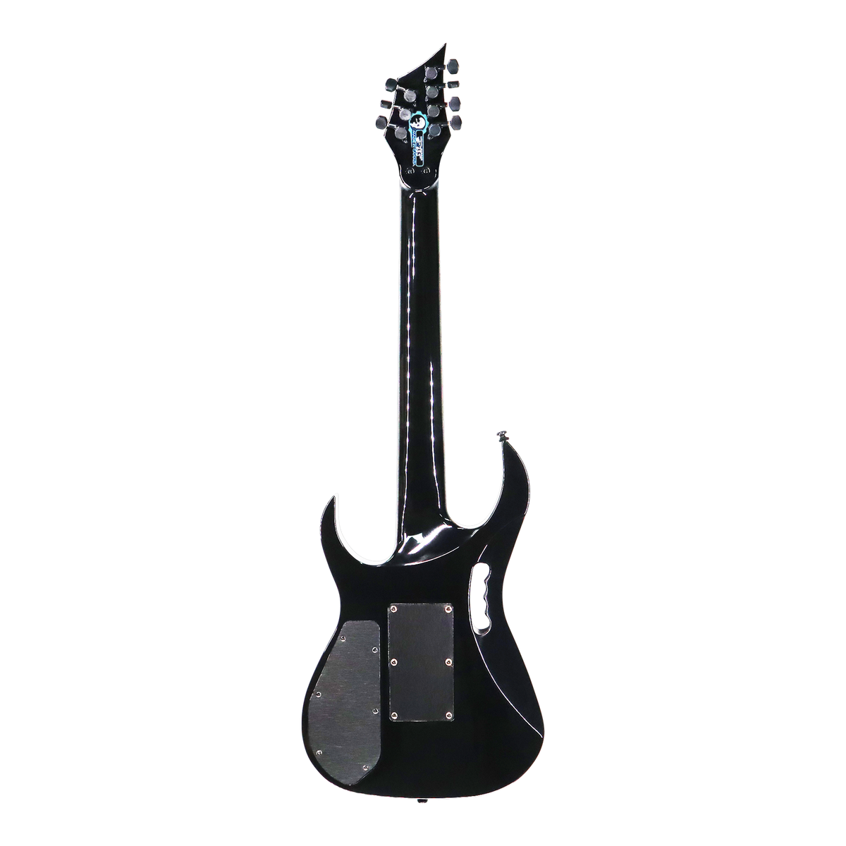 CK-7FR Fantom Tears