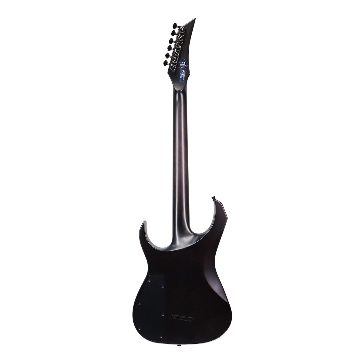 M-SR6TM SHADOW BLACK