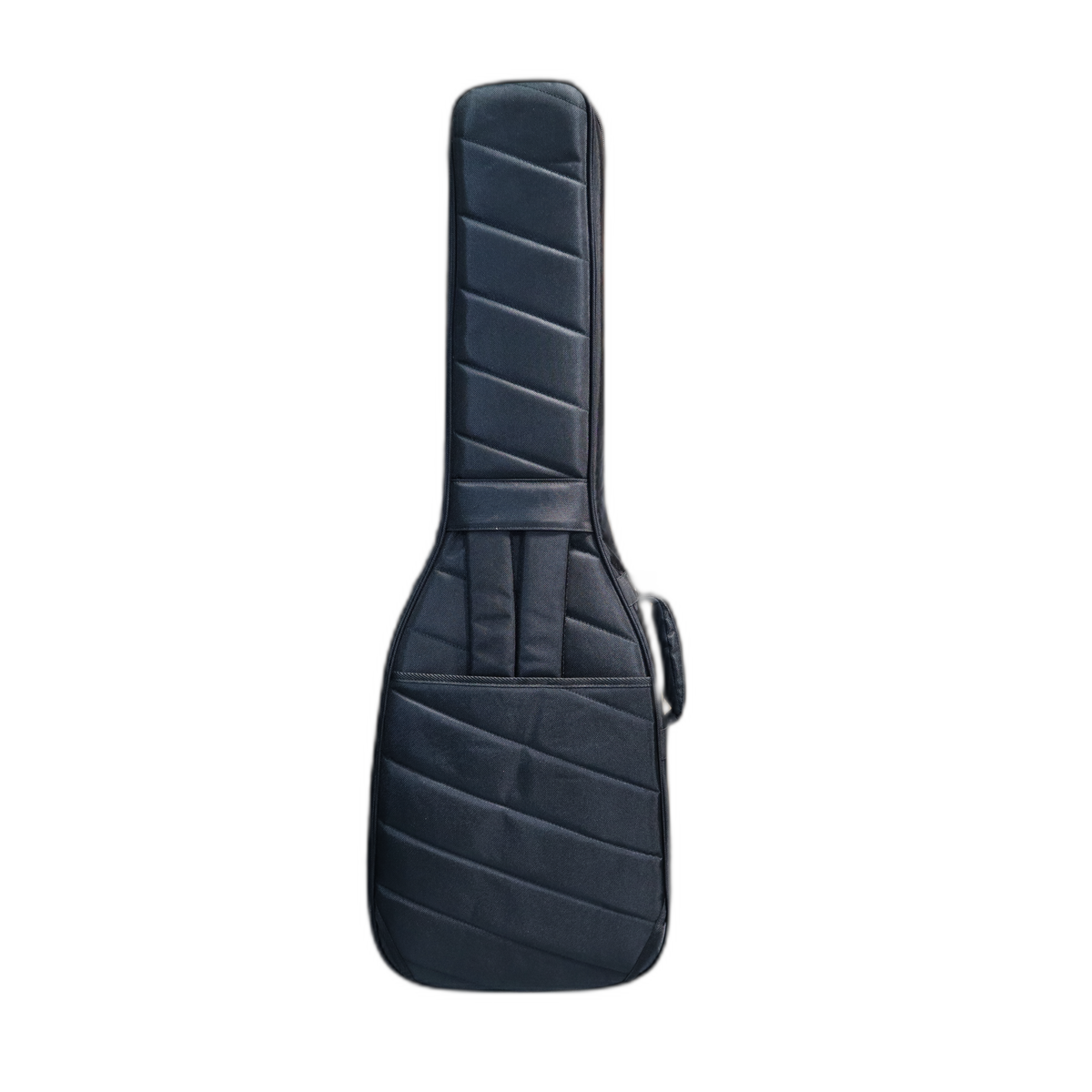 M-SR6TM SHADOW BLACK