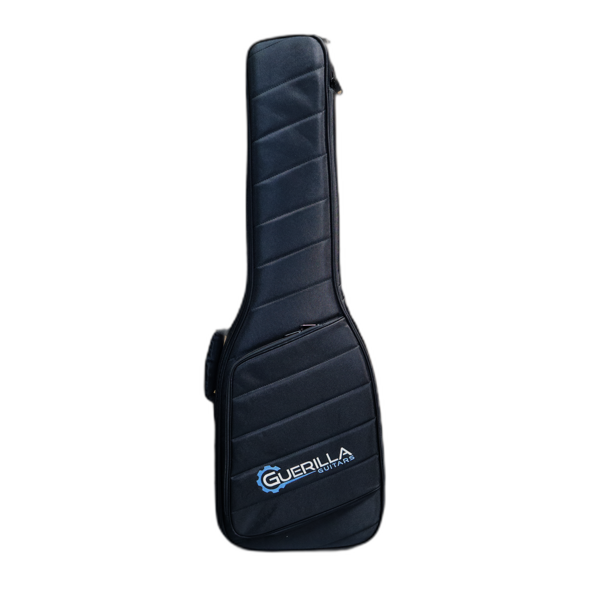 M-SR6FR NATURAL FADE