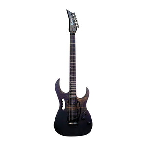 CK6-FR  Blakheart