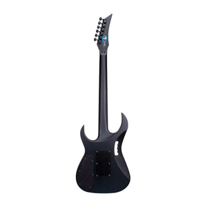 CK6-FR  Blakheart
