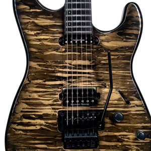 Constantine Icon-6 GL Legend Series