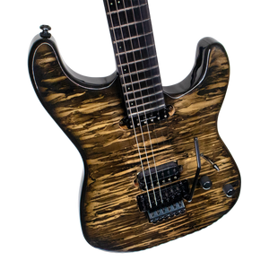 Constantine Icon-6 GL Legend Series