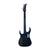 CK6-FR  Blue Ember