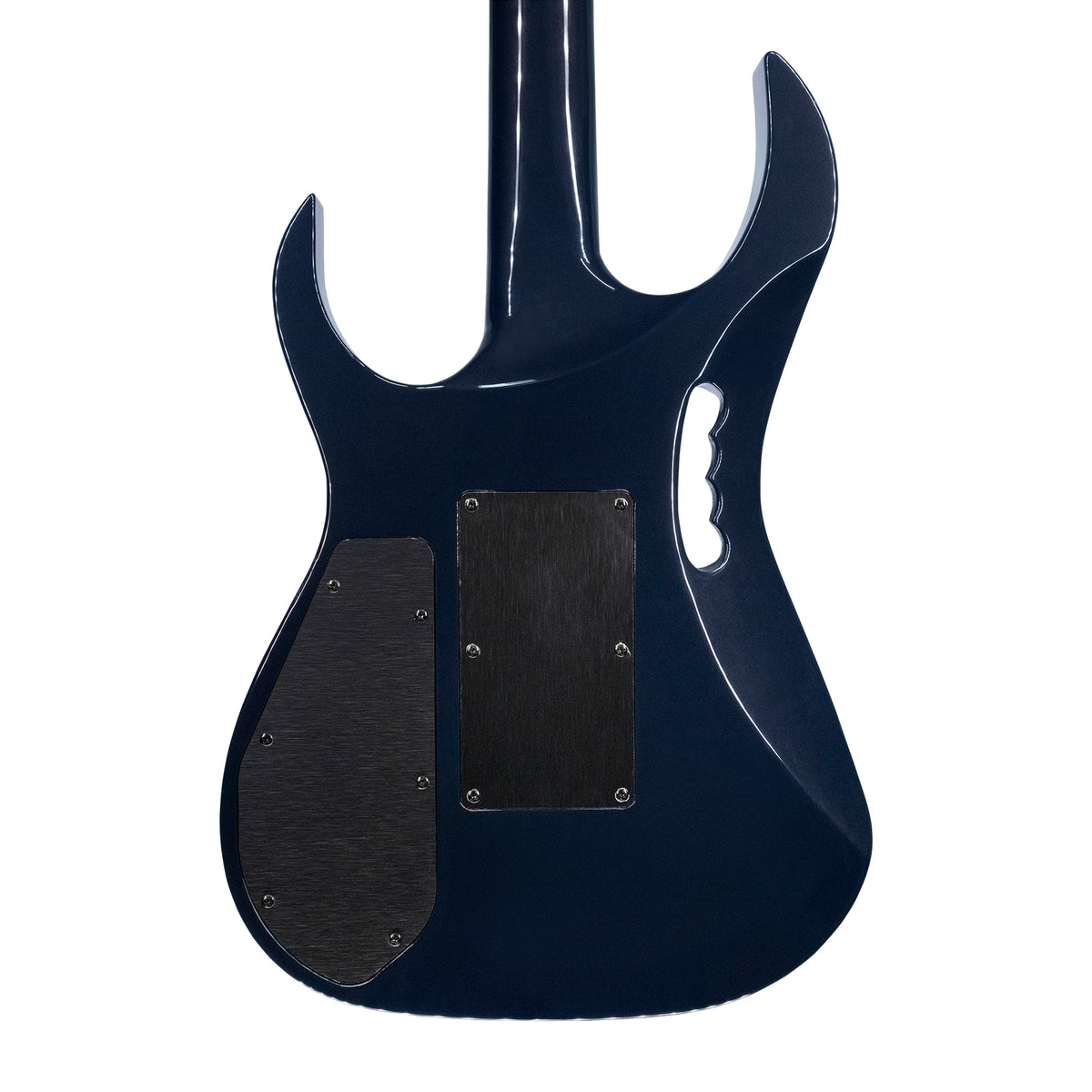 CK6-FR  Blue Ember