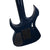 CK6-FR  Blue Ember