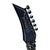 CK6-FR  Blue Ember