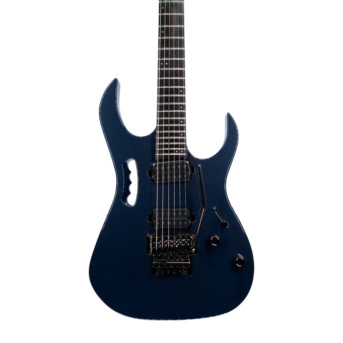 CK6-FR  Blue Ember