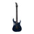 CK6-FR  Blue Ember