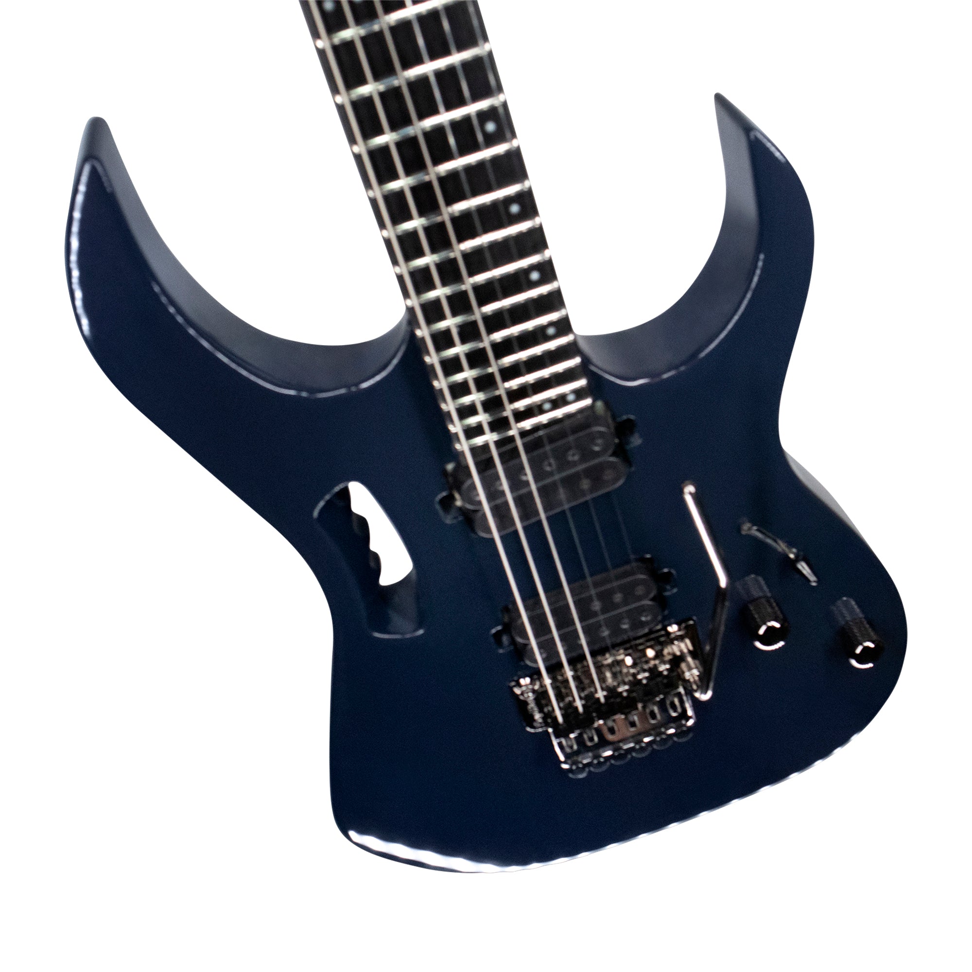 CK6-FR  Blue Ember