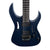 CK6-FR  Blue Ember