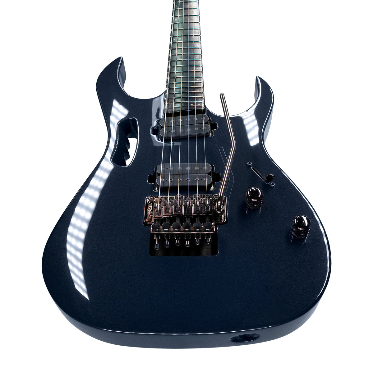 CK6-FR  Blue Ember