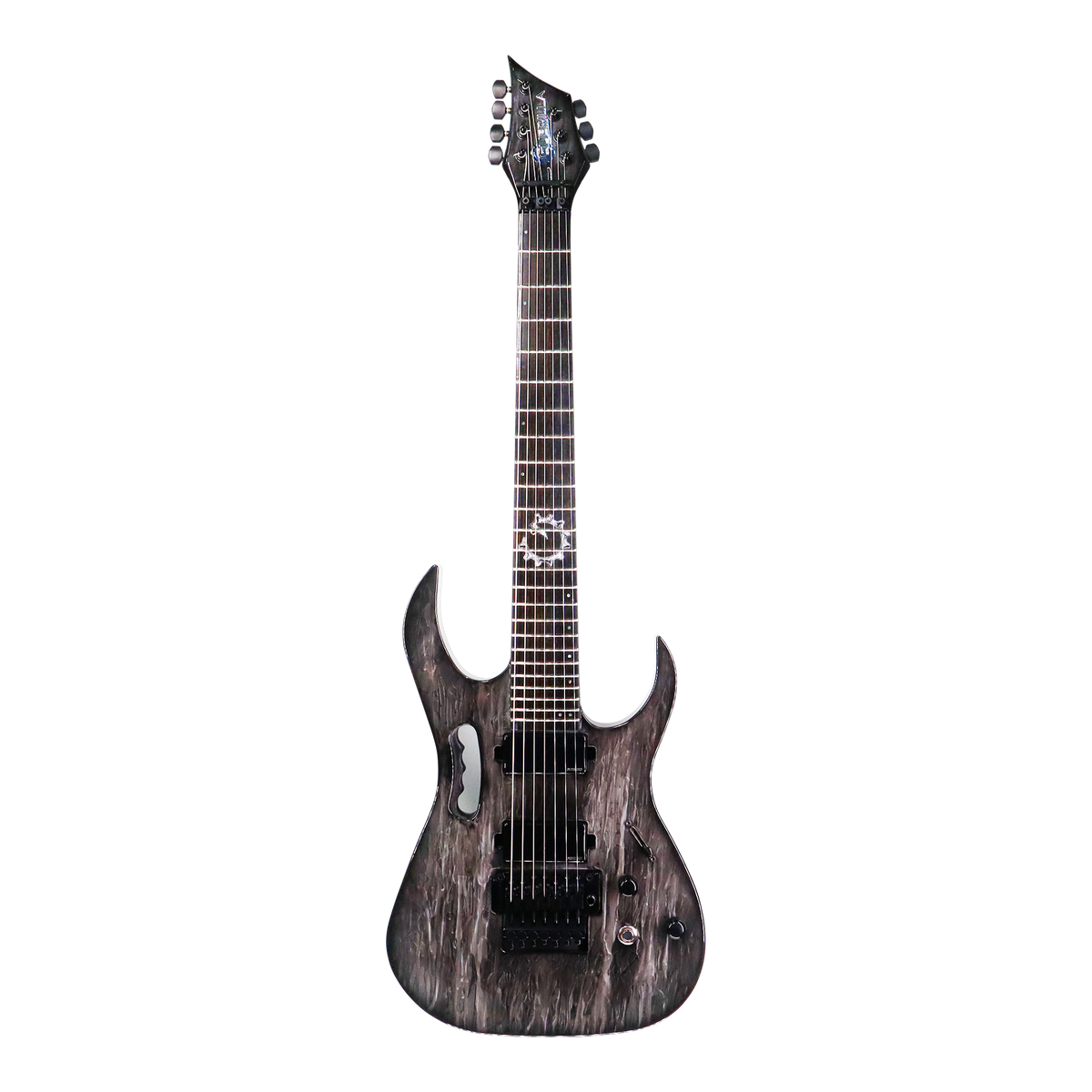 CK-7FR Fantom Tears
