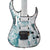 CK6-ST Blue Passion