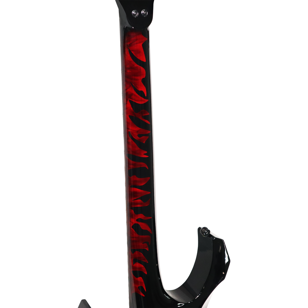 M-SR6FR Demon Slayer