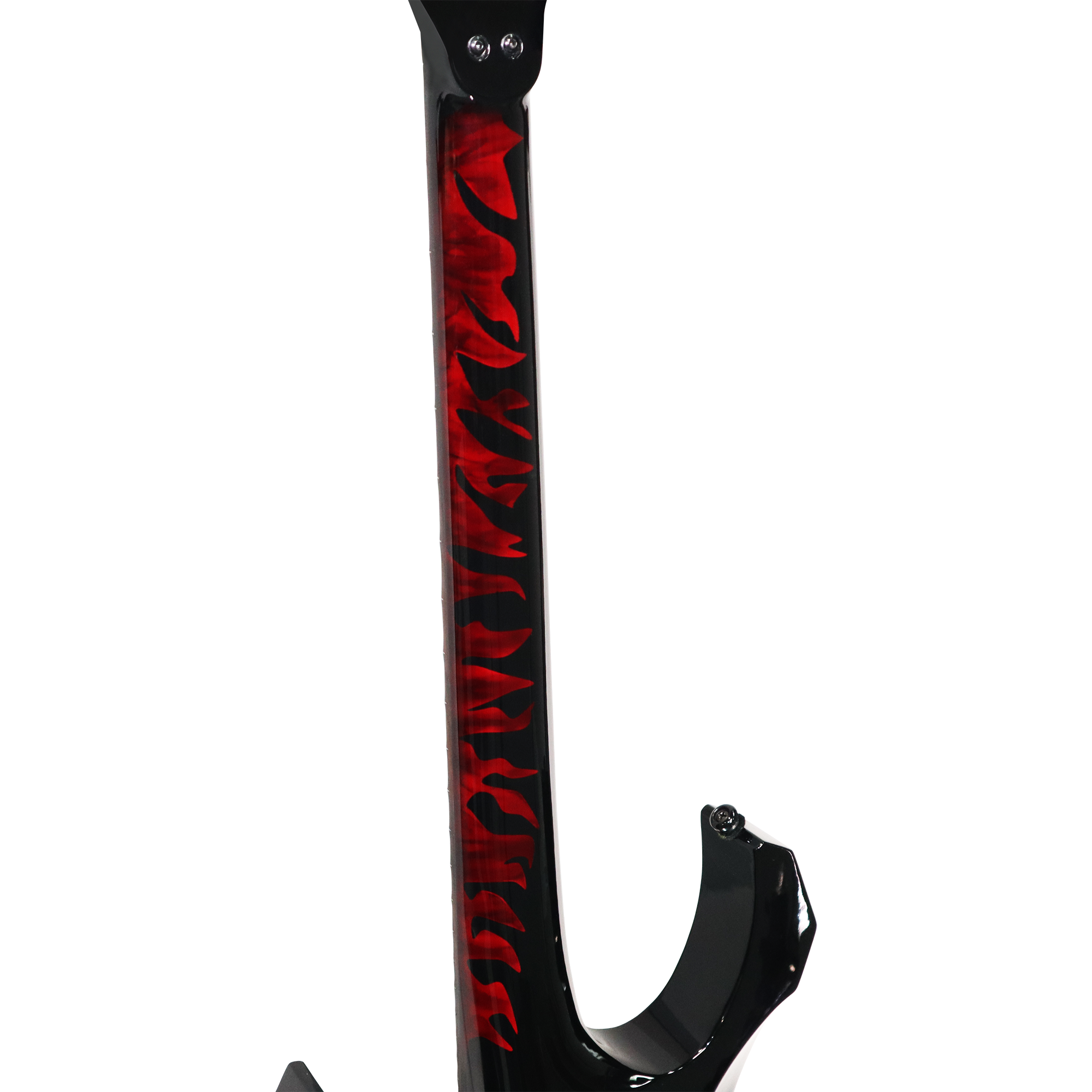 M-SR6FR Demon Slayer