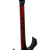 M-SR6FR Demon Slayer