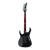 M-SR6FR Demon Slayer