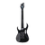 CK-7FR Fantom Tears