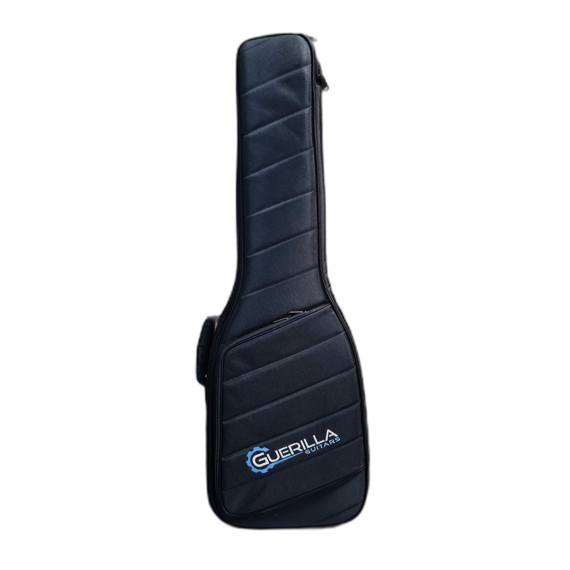 M-SR6HS  ATLANTIC BLUE FADE