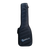 M-SR6HS  ATLANTIC BLUE FADE