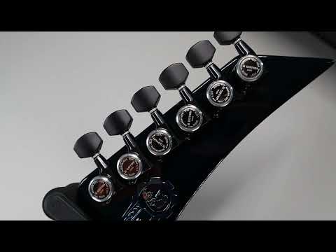 M-SR6HS  AMETHYST BURST