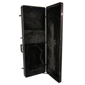 KX6 Tactical District Green