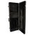 M6-TACTICAL SHADOW BLACK B Stock