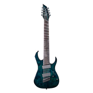 M-SR8HSM VIRIDIAN