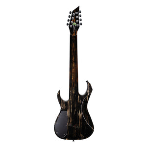 M-SR8HSM VIRIDIAN