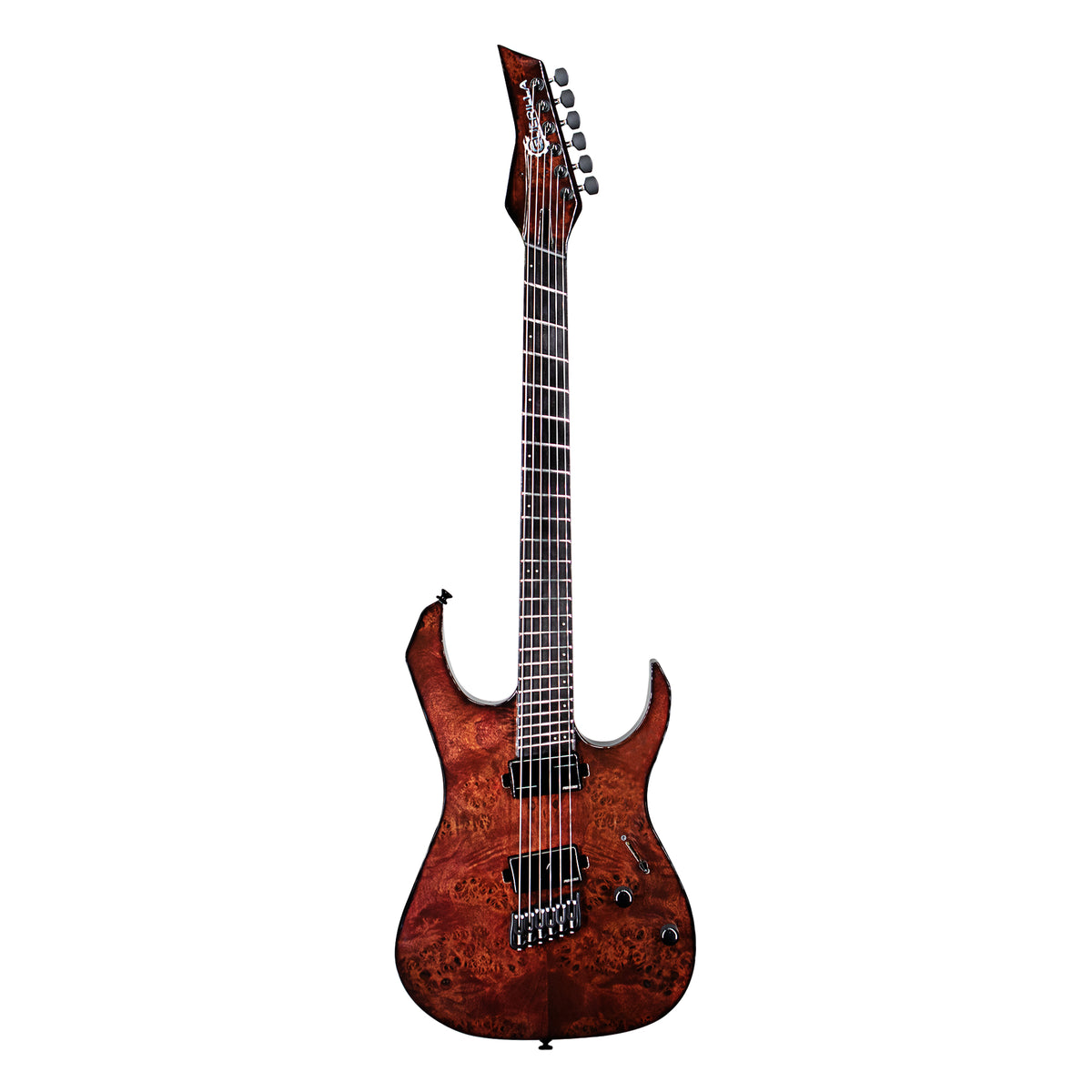 M-SR6HSM-VIOLACEOUS