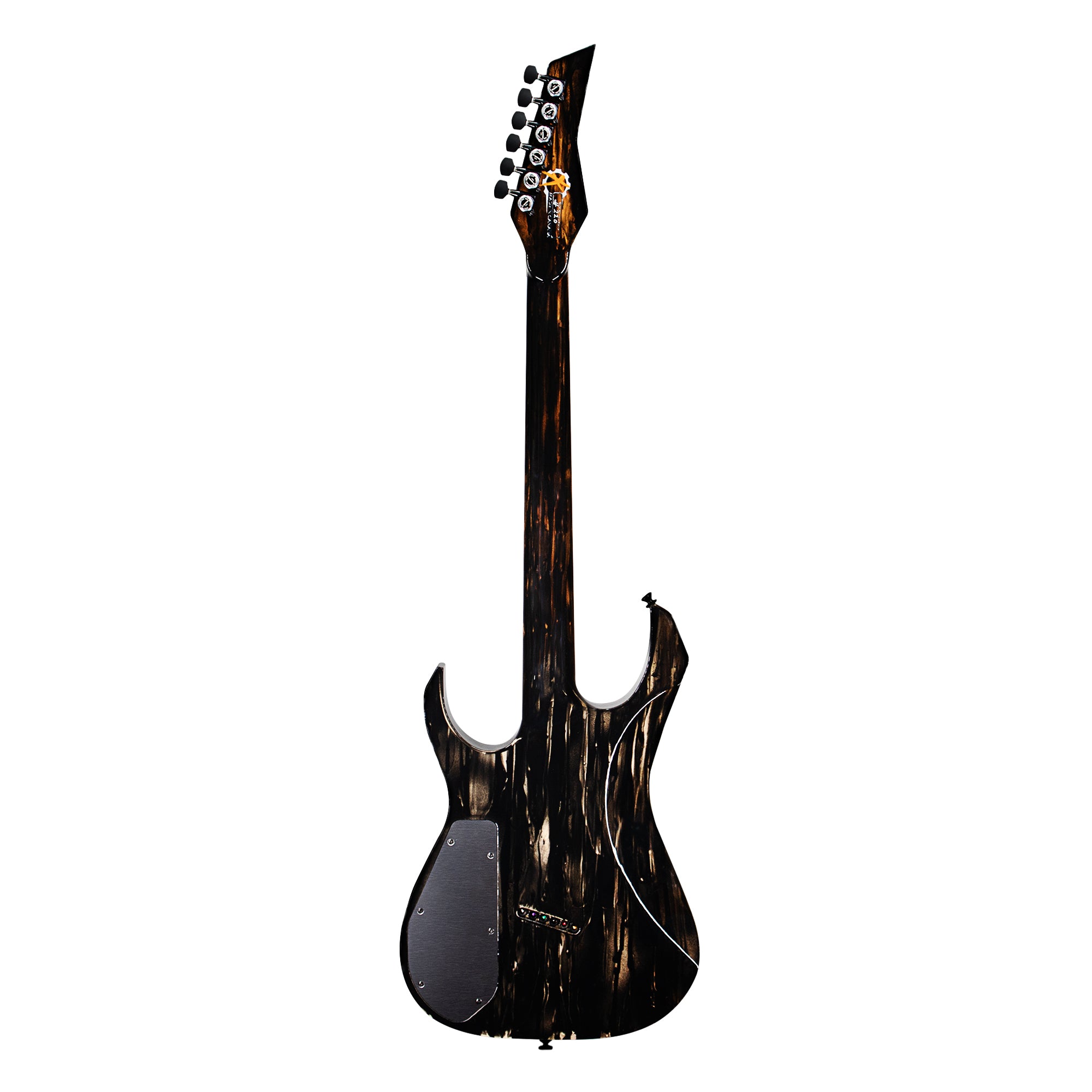 M-SR6HSM-VIOLACEOUS