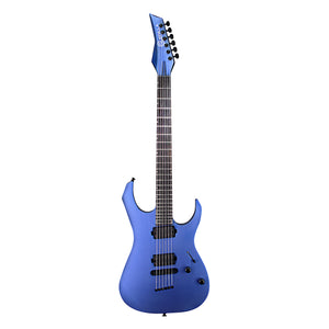 M6-TACTICAL SKY ICE BLUE