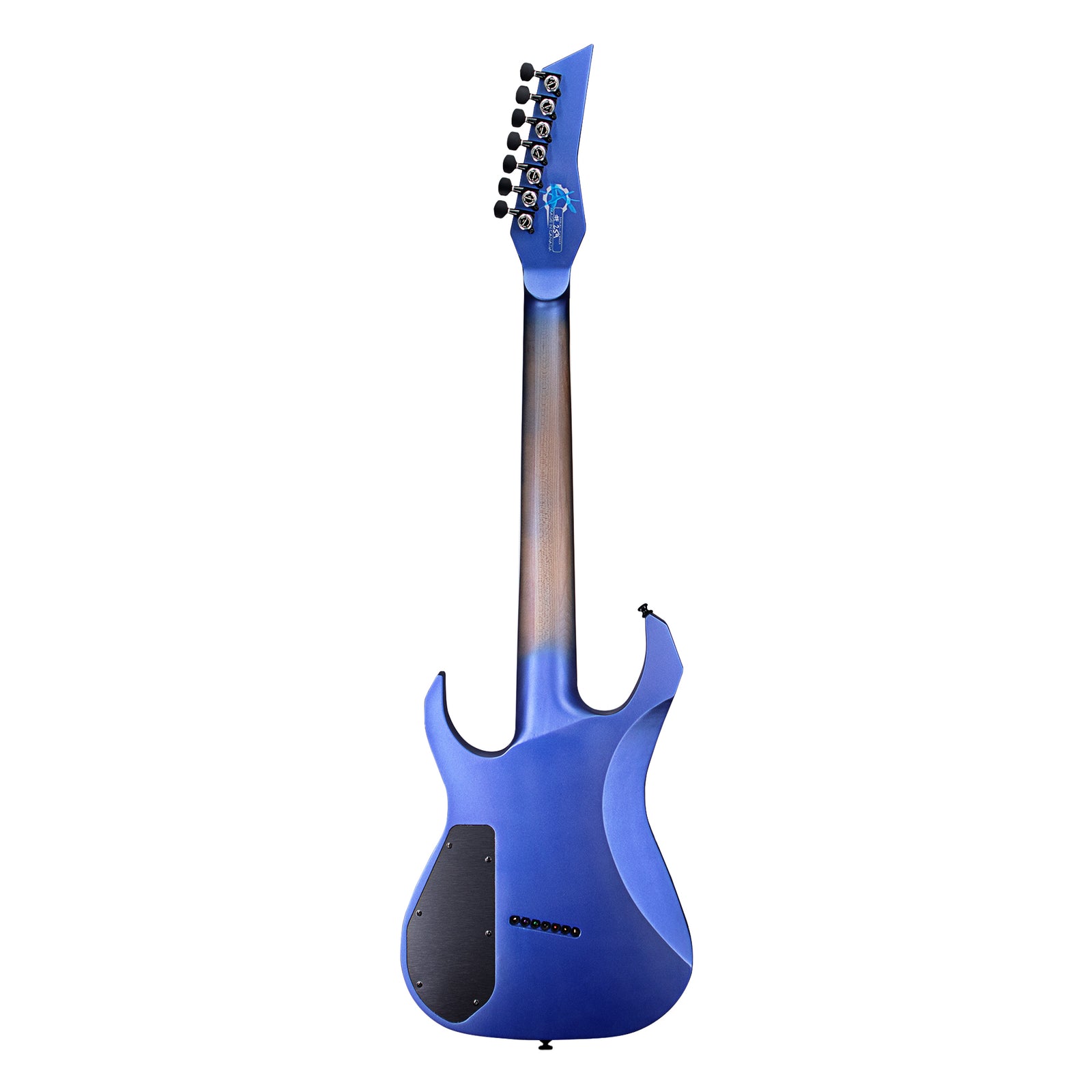 B stock guitars new arrivals