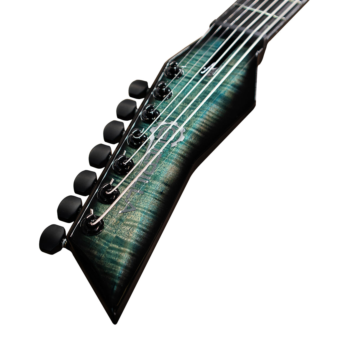 M-SR7HS COBALT BREACH