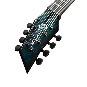 M-SR8HSM VIRIDIAN