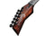 M-SR6HSM-VIOLACEOUS