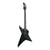 K-XR6FR BLACKHEART