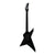 K-XR6FR BLACKHEART