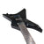 K-XR6FR BLACKHEART