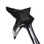 K-XR6FR BLACKHEART