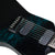 TR-7HS CHAKRA BLUE
