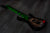 CUSTOM GUITAR ORDER