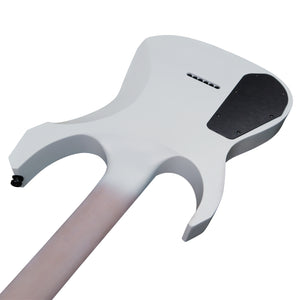 M6HS-TACTICAL CARRERA WHITE