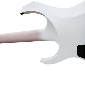 M6HS-TACTICAL CARRERA WHITE