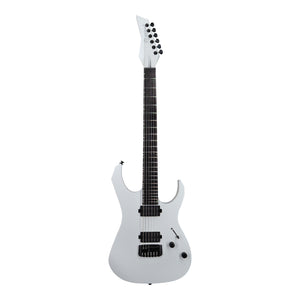M6HS-TACTICAL CARRERA WHITE