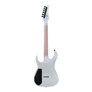 M6HS-TACTICAL CARRERA WHITE