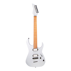 M6-Tactical GreySlate