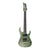 M7-TACTICAL DISTRICT GREEN